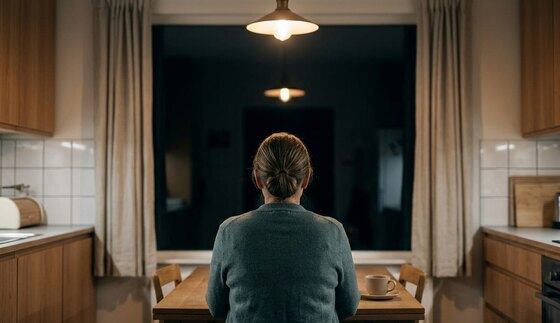 Лечение психоза в Дедовске: острое психотическое состояние
