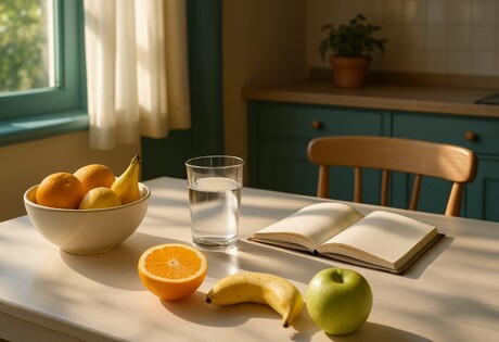 Наркомания и алкоголизм: последствия
