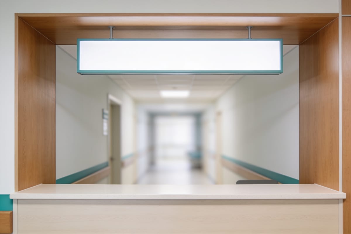 Чёрный или кровянистый стул — повод ехать в приёмный покой, не ждать